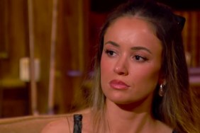 The Bachelor Week 5 Eliminations: Who Went Home & Who’s Left?