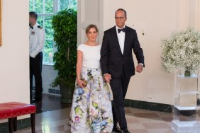 Who Is Lester Holt's Wife, Carol Hagen & How Many Kids Do They Have?