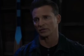 General Hospital Spoilers: Why Does Jason Get Arrested?