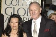 Who Was Gene Hackman's Wife, Betsy Arakawa & What Is Their Relationship History?