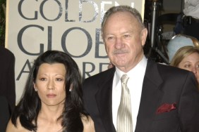 Who Was Gene Hackman's Wife, Betsy Arakawa & What Is Their Relationship History?