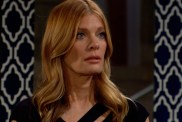 Young & Restless: Who Has Kidnapped Phyllis & Sharon? Potential Suspects Listed