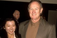 Gene Hackman & Betsy Arakawa 'Mummification' Reports Explained