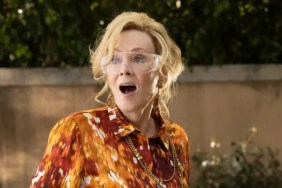 SAG Awards 2025: Why Was Hacks’ Jean Smart Missing?