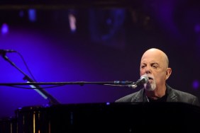 What Happened to Billy Joel? Singer Falls on Stage