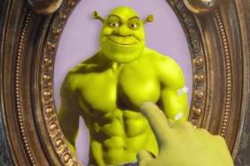 Shrek 5: Why Did Its Animation Style & Designs Change?