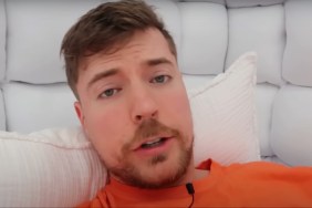 How Much Does MrBeast Earn From YouTube? Leak Explained