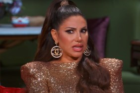 Rhonj: What Are the Rumors About Jennifer Aydin Getting Fired?