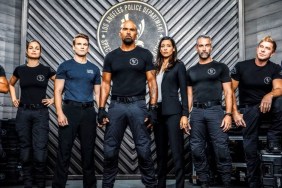 SWAT Season 8: Who Are Jeremy Martinez & Robert 'Robbie' Redner?