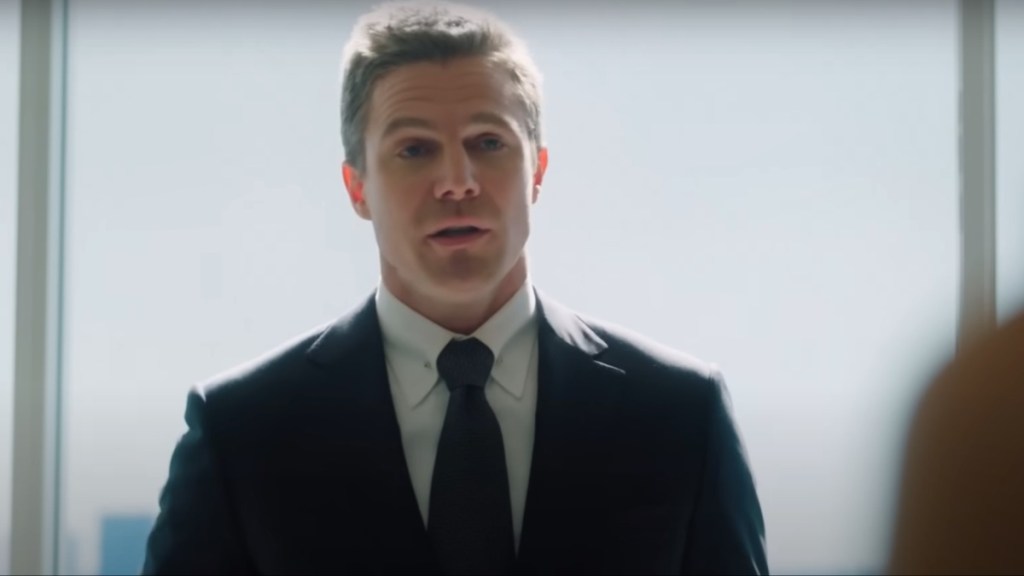 Suits LA’s Reviews Give It a Horrible Rotten Tomatoes & Metacritic Score