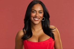 The Bachelor: Why Did Beverly Ortega Leave?