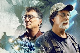 The Curse of Oak Island: Why Fans Think It’s Canceled