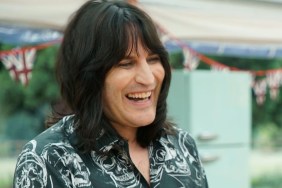 The Great British Bake Off: No, Noel Fielding Is Not Leaving