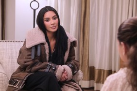 The Kardashians Season 6’s Release Time & Date on Hulu