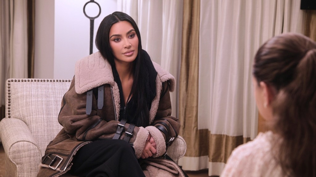 The Kardashians Season 6’s Release Time & Date on Hulu