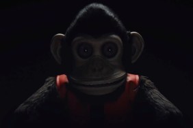 The Monkey’s Ending & All Deaths Explained