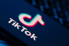 Exploring the Meaning of '6-7' Trend on TikTok