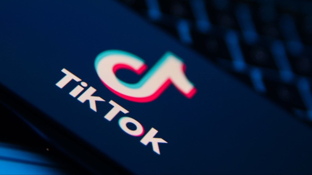 Exploring the Meaning of '6-7' Trend on TikTok