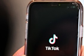 Viral 'Money Talks' Trend on TikTok Explained