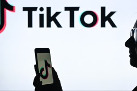 TikTok Returns to App Store & Google Store After Ban