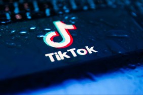 What Is TikTok's AI Viral History Trend? Explained