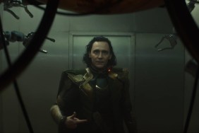 Avengers: Doomsday Rumor Reveals Loki’s Shocking Fate in MCU