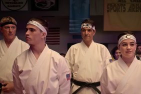 Cobra Kai Season 6 Filming Locations: Where Was It Shot?