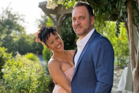 Who Is Tamera Mowry's Husband? Adam Housley's Job & Relationship History