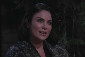 Days of Our Lives: Why DOOL Fans Think Belle Will Reveal EJ’s Secrets