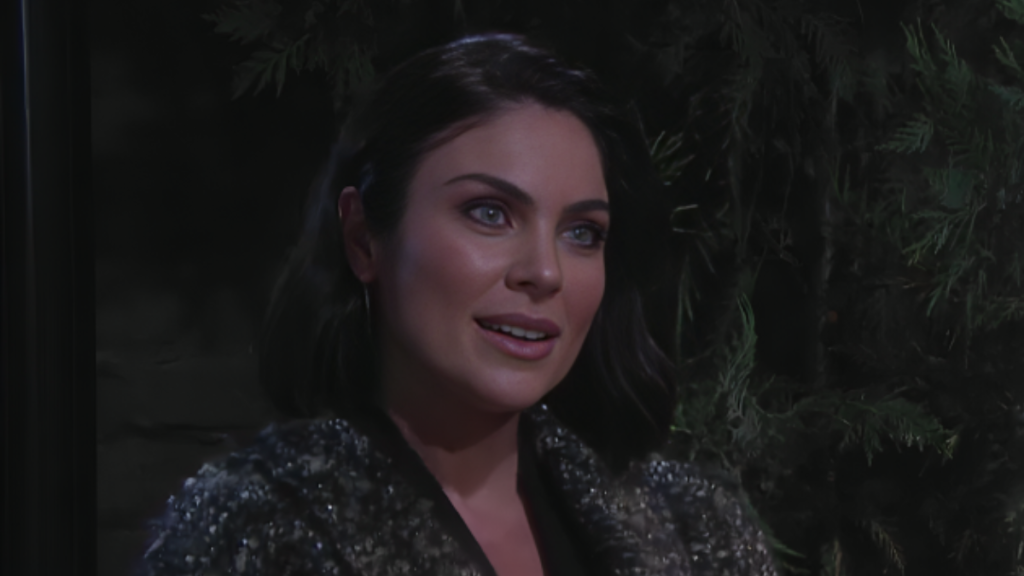 Days of Our Lives: Why DOOL Fans Think Belle Will Reveal EJ’s Secrets