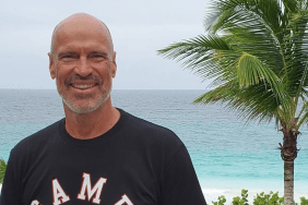 Who Is Mark Messier's Wife? Kim Clark's Kids & Relationship History