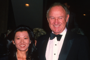 What Is Mummification? Gene Hackman & Betsy Arakawa Deaths Update