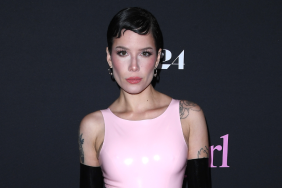 Halsey