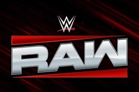 Who Won at WWE Monday Night Raw on February 10? Results Revealed