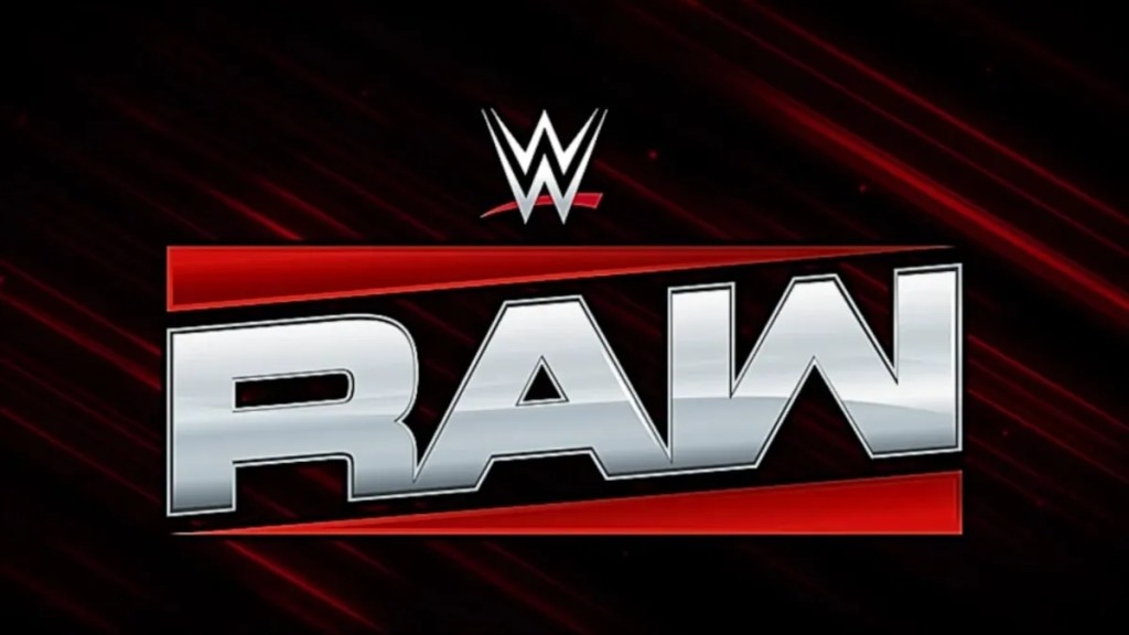 Who Won at WWE Monday Night Raw on February 10? Results Revealed