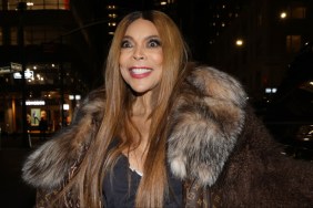 Wendy Williams medical test guardianship