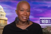 When Will Joy Reid’s MSNBC Evening Show Air Its Final Episode?