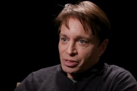 Who Is Chris Kattan Fiancee, Maria Libri & What Is Their Relationship History?