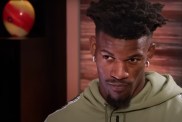 Who Is Jimmy Butler's Ex-Girlfriend, Kaitlin Nowak & How Many Kids Do They Have?