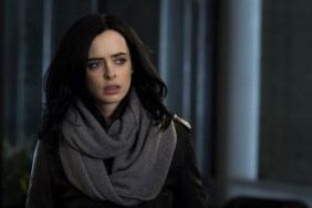 Who Is Krysten Ritter's Partner, Adam Granduciel & How Many Kids Do They Have?