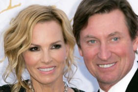 Who Is Wayne Gretzky's Wife, Janet Jones? What Is Their Relationship History?