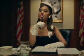 Why Did Ariana Grande Skip 2025 Grammys?