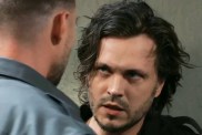 Why General Hospital Is Replacing Jonathan Jackson With Guy Wilson?