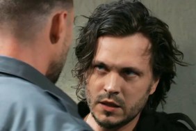 Why General Hospital Is Replacing Jonathan Jackson With Guy Wilson?