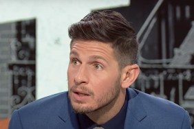 Why People Think Dan Orlovsky Could Leave ESPN