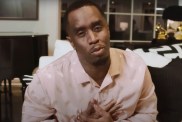 Why Was Sean 'Diddy' Combs Reportedly Hospitalized? Health Update