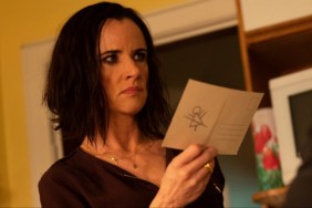 Yellowjackets: Juliette Lewis’ Exit & Natalie’s Return Possibility Explained