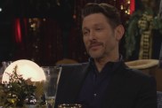 Young & Restless: Daniel & Sharon's Potential Romance Explained