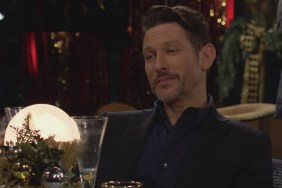 Young & Restless: Daniel & Sharon's Potential Romance Explained