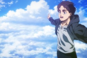 Attack on Titan: The Last Attack: When Could Its Crunchyroll Release Date Be?